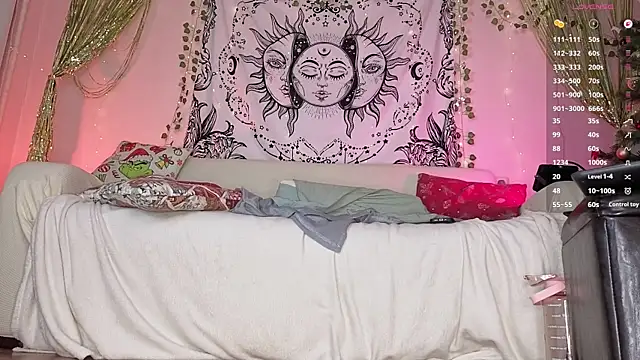 liberty__ - Liberty__'s free webcam