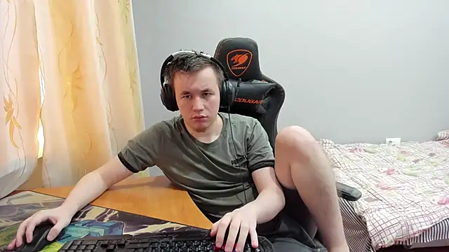 iliaskrislove webcam