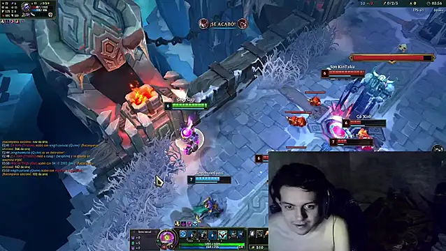 giby_grace - Giby_Grace's free webcam