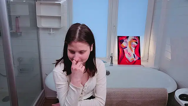 jettabeuttel - JettaBeuttel's free webcam