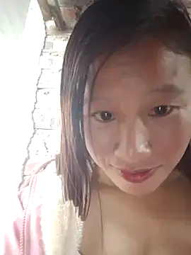 meyyy09 - Meyyy09's free webcam