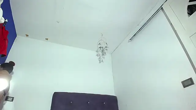 Squirter_pussybomb webcam