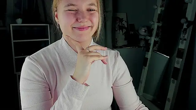 rebecca_kelly - Rebecca_Kelly's free webcam