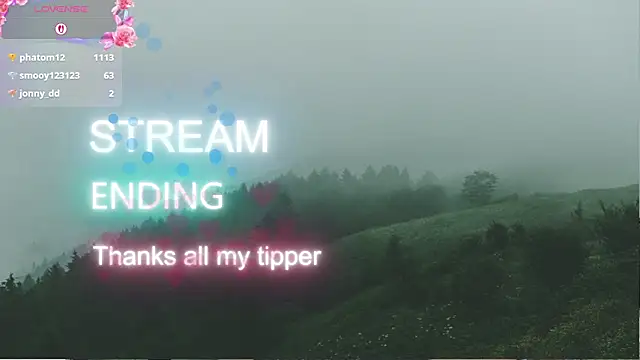 afinasweet - AfinaSweet's free webcam