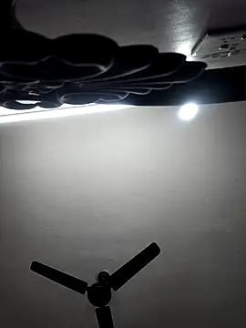 Tamil-Meenu12 webcam