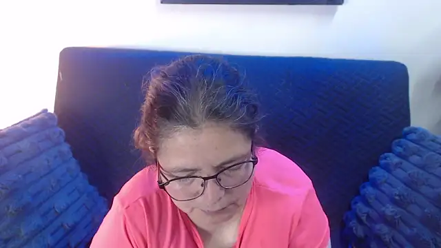 Linda_banks_ webcam stripchat model stream image