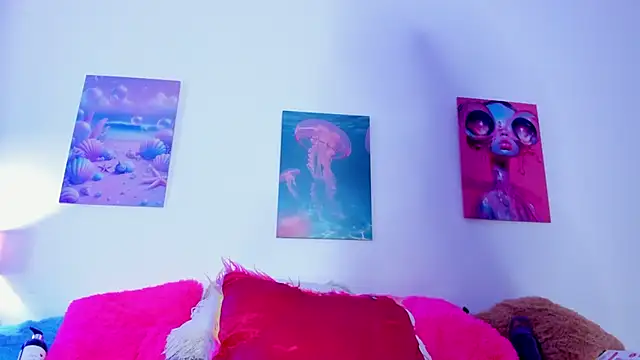 tyra_bankss_ webcam stripchat model stream image