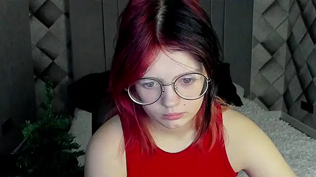 shy_elina01 webcam