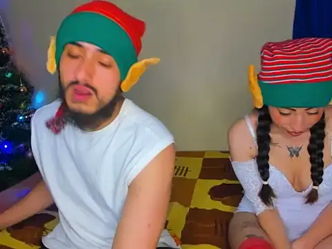 astredad2025 - Astredad2025's free webcam