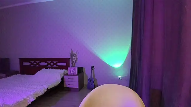 luna_lust_212 - Luna_lust_212's free webcam