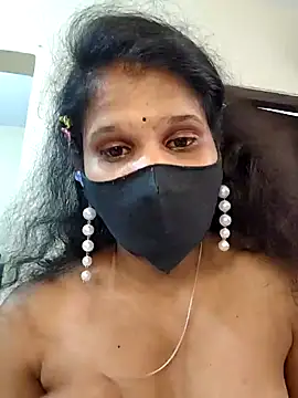 Kalpanasexbaby143