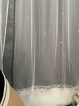 xu-ka - Xu-ka's free webcam