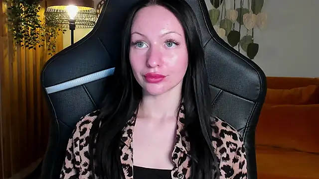 naomiblakes - NaomiBlakes's free webcam