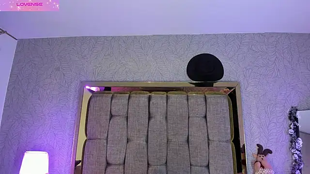 candys_victoria - Candys_victoria's free webcam