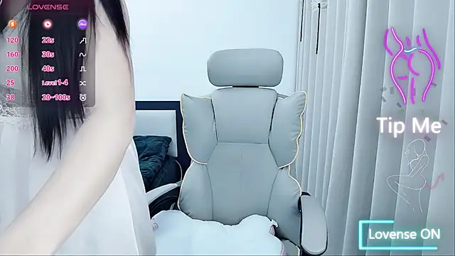 susu66888 webcam stripchat model stream image