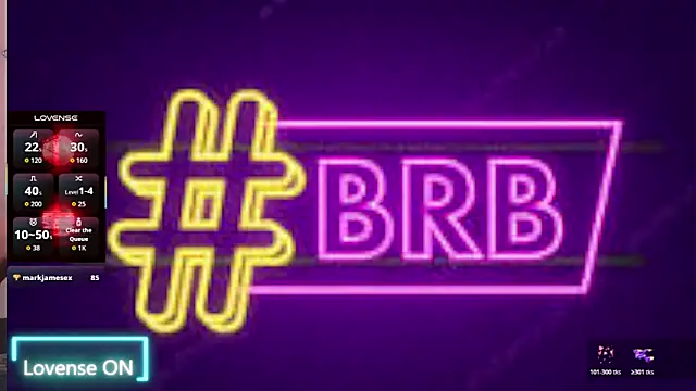 nicolet666lee - Nicolet666lee's free webcam