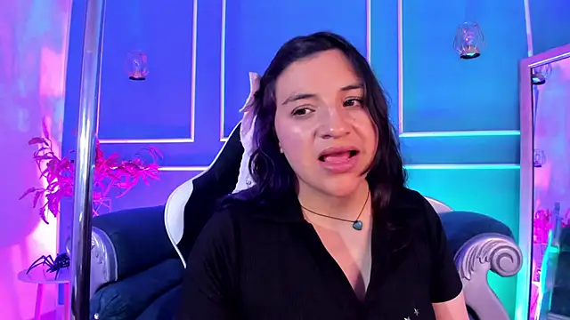 tarataylorr - TaraTaylorr's free webcam