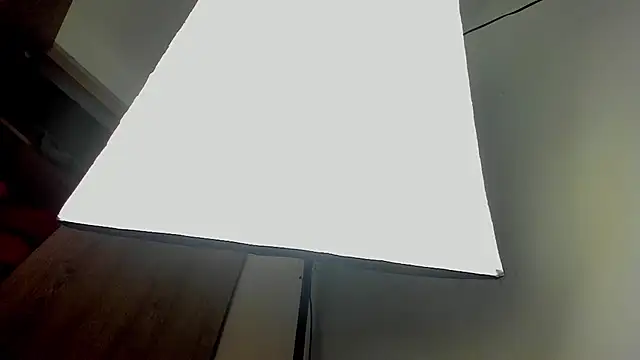 tammygreyyx - Tammygreyyx's free webcam