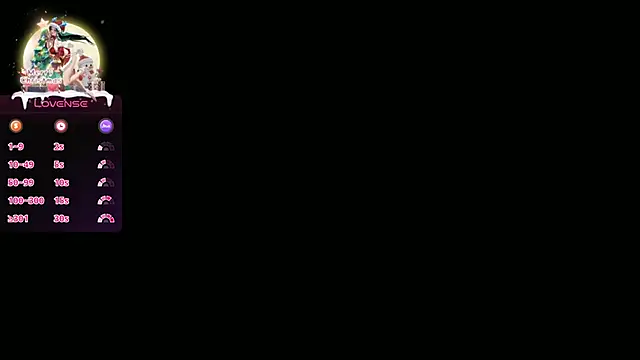 meghan_nill webcam stripchat model stream image