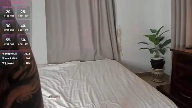 amy_loveme - Amy_Loveme's free webcam