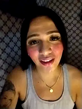 Yourbabyshane webcam