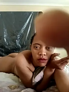 fancyfacexxx - FancyfaceXxx's free webcam