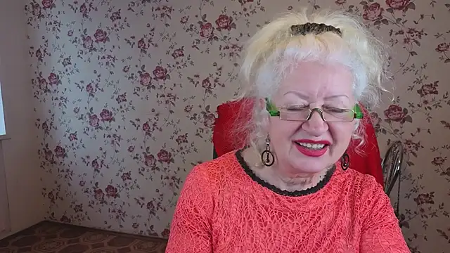 Maya_Mayflower webcam