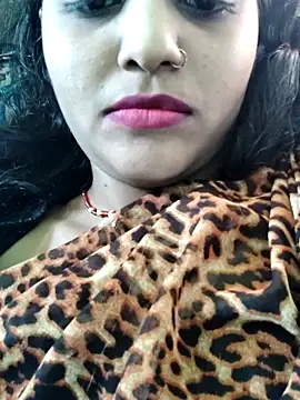 AnanyaKapoor89 webcam