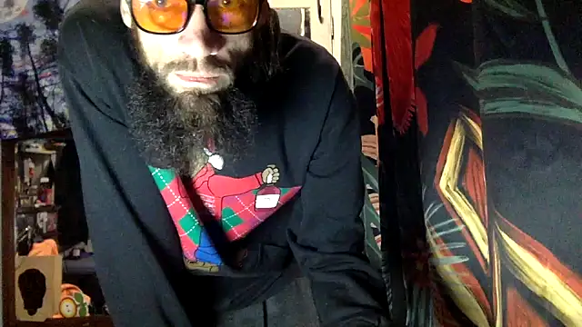 concrete_daddy (Ask my age) - #american #beardy #big-balls #big-cocks #brunettes #cam2cam #cheap-privates #daddies #dirty-talk #ejaculation #erotic-dance #facesitting #flashing #flexing #foot-fetish #leather #massage #oil-show #recordable-privates #rimming #sexting #shower #skinny #small-audience #smoking #spanking #straight #striptease #tattoos #white