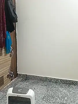 shanu_shah - Shanu_Shah's free webcam