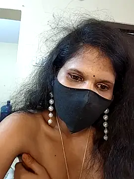 Kalpanasexbaby143 webcam