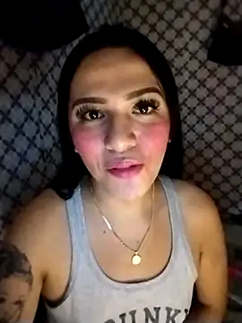 Yourbabyshane webcam