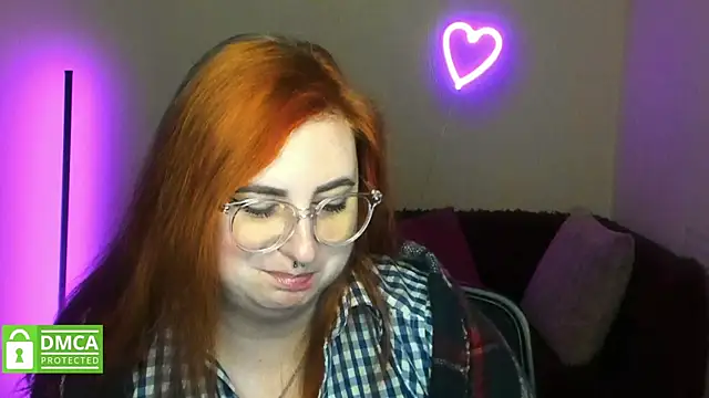 alicia_love00 - Alicia_love00's free webcam