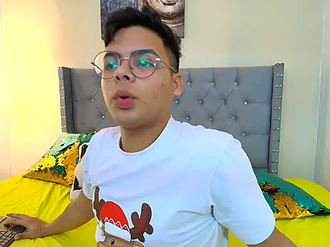 stewart_mateo_ webcam