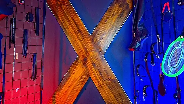 Mr_sadistiic_ webcam