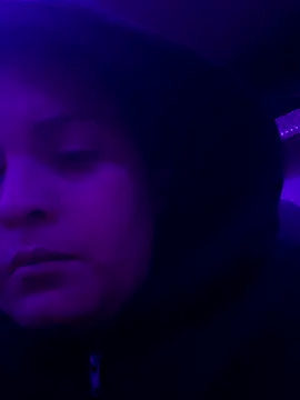 Anyhot_latina webcam