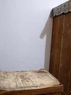 tanha18 - Tanha18's free webcam