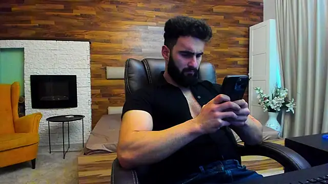 micahlane (M young) - your appreciation 😁😁😁