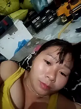 vangkt-cute - Vangkt-cute's free webcam