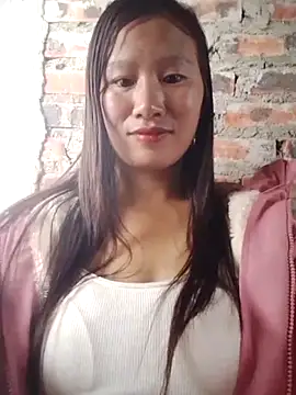 meyyy09 - Meyyy09's free webcam