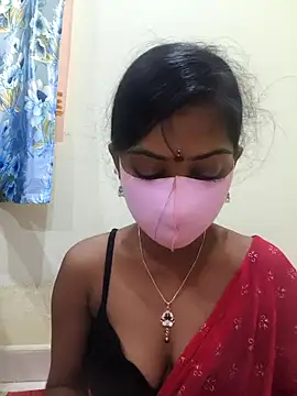 siritelugubutterfly - Siritelugubutterfly's free webcam