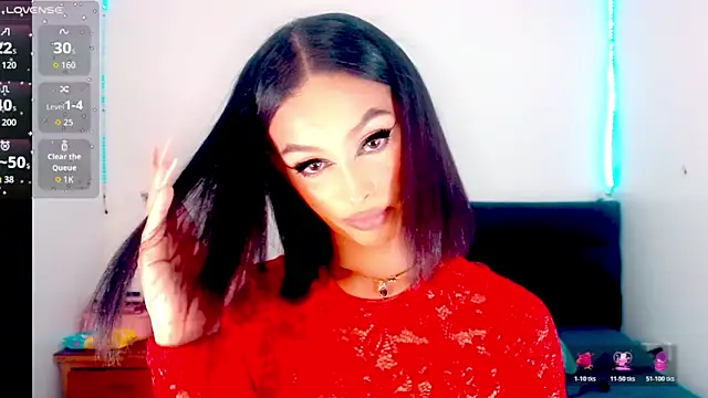 _Riannagarcia_ webcam