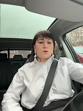 ZhenjaPoledance webcam