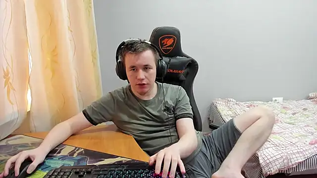 iliaskrislove webcam