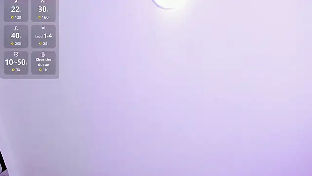 Emily_rivera78 webcam