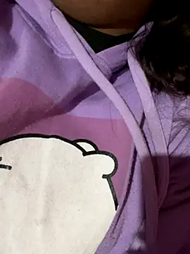 Kajal_collage_girll webcam