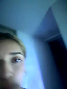 JoselinFlower_ webcam