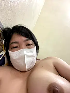 Hachi_Sweetbabie_ webcam