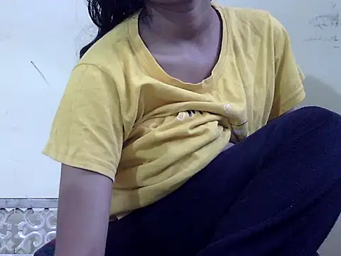 manisha_baby - Manisha_baby's free webcam