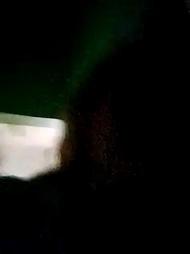 bellatriz-horse - Bellatriz-horse's free webcam - UK Sex Cams